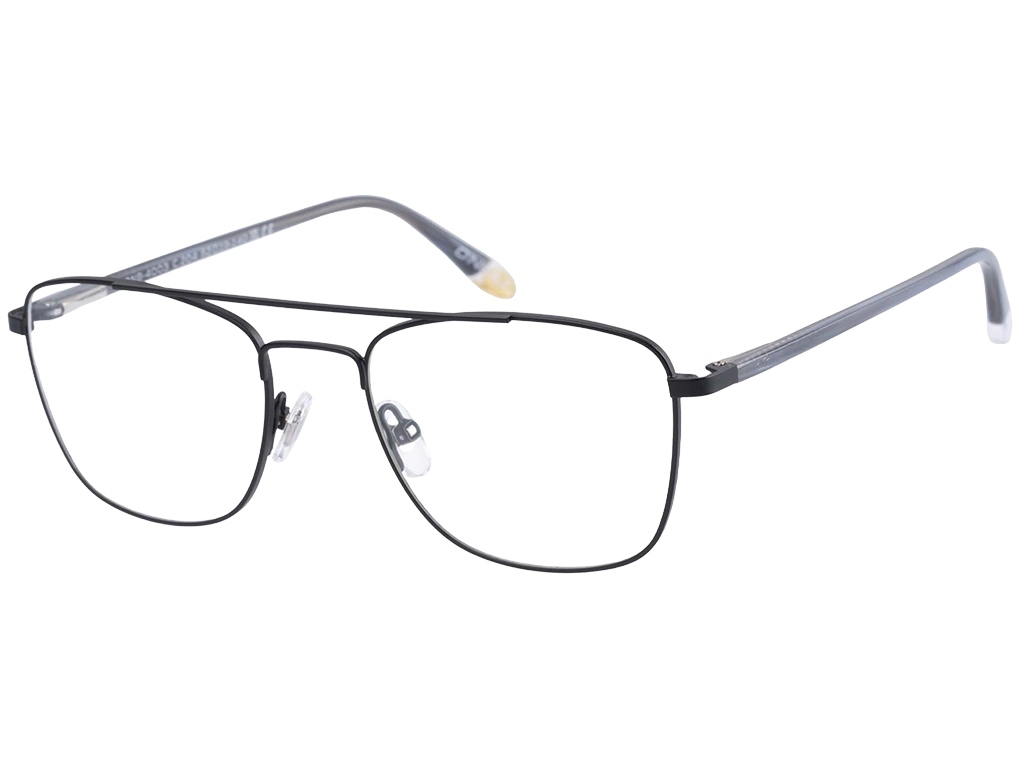 O'Neill ONB 4003 204 Black 52