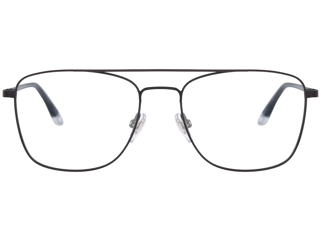 O'Neill ONB 4003 204 Black 52