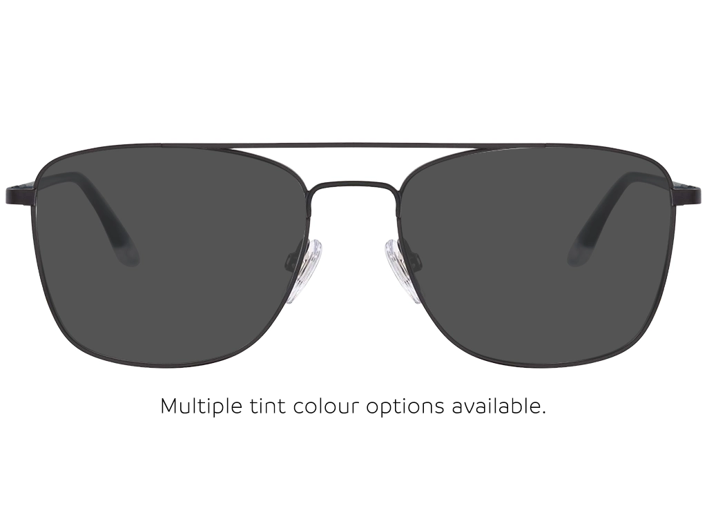 O'Neill ONB 4003 204 Black 52