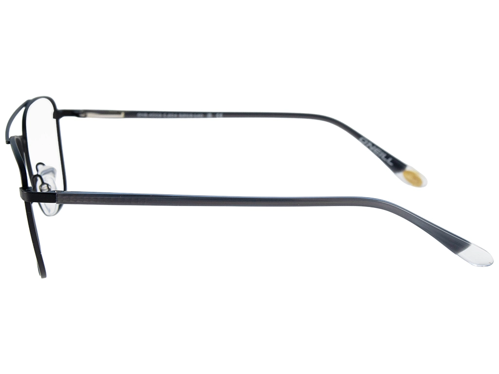 O'Neill ONB 4003 204 Black 52