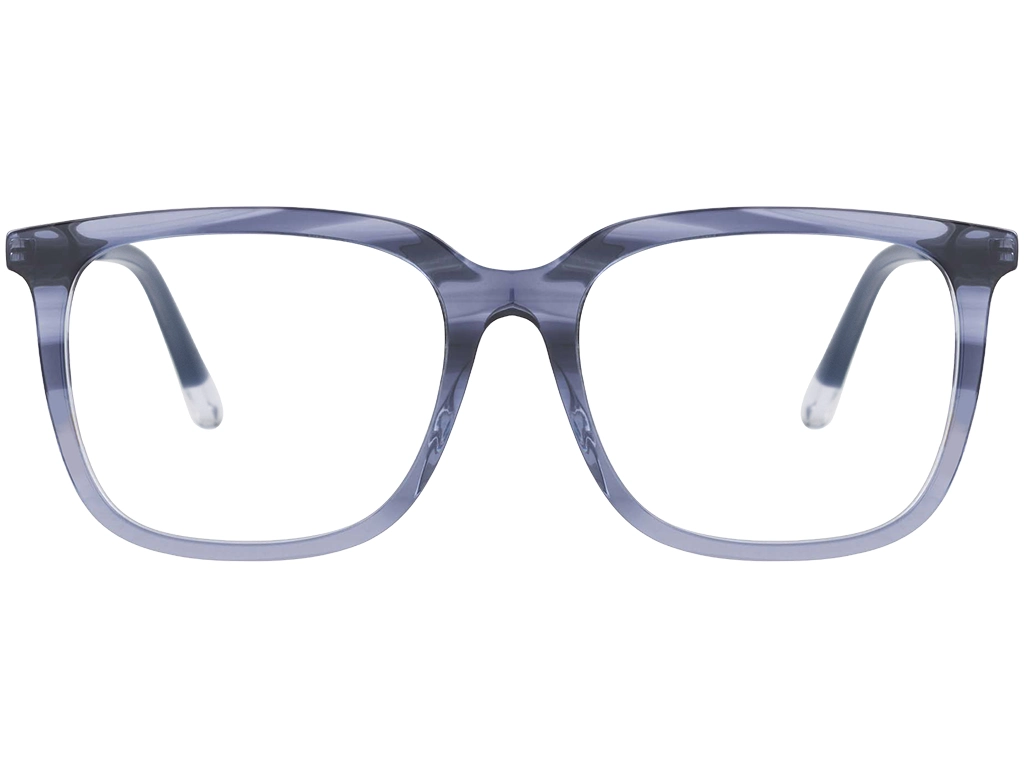 O'Neill ONB 4017 105 Blue 52