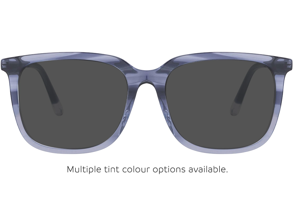 O'Neill ONB 4017 105 Blue 52