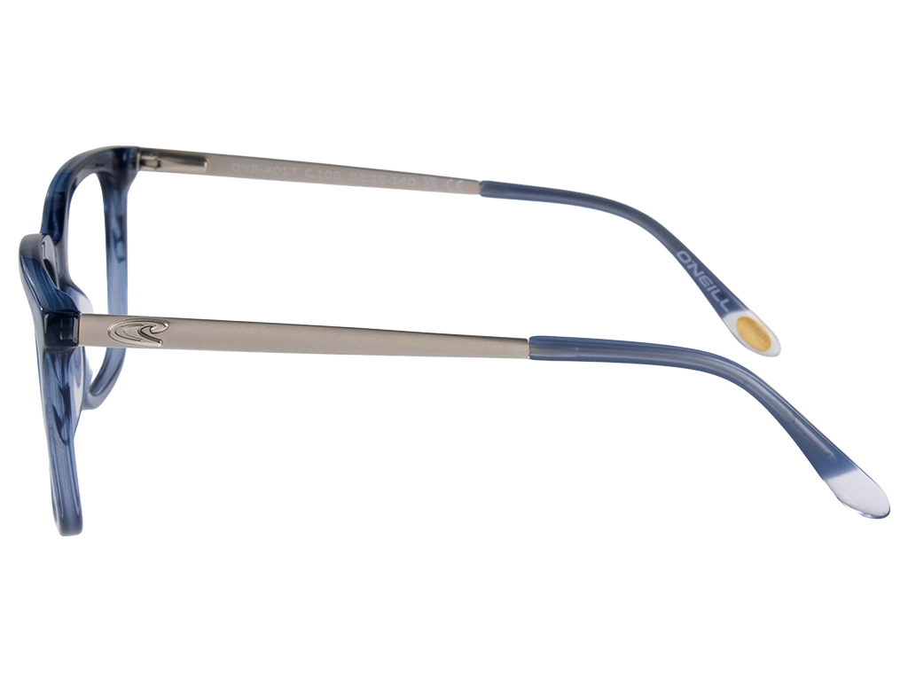O'Neill ONB 4017 105 Blue 52