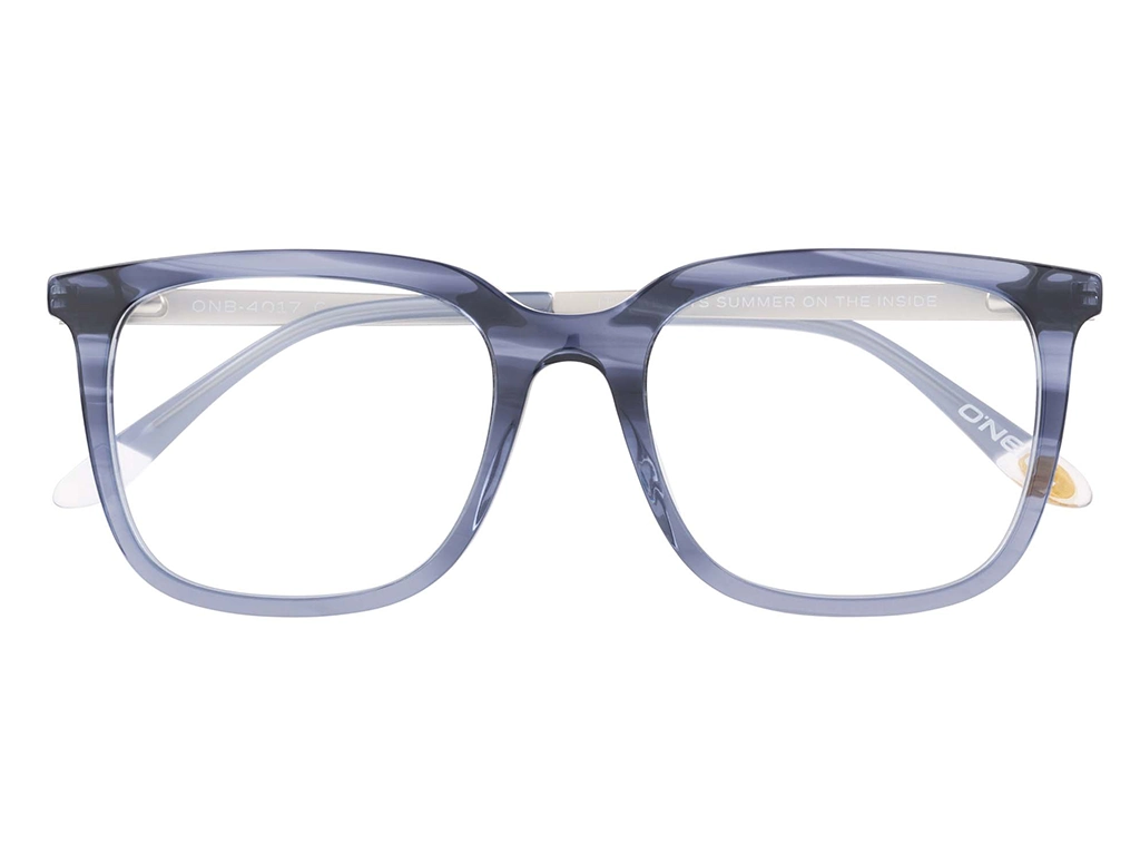 O'Neill ONB 4017 105 Blue 52