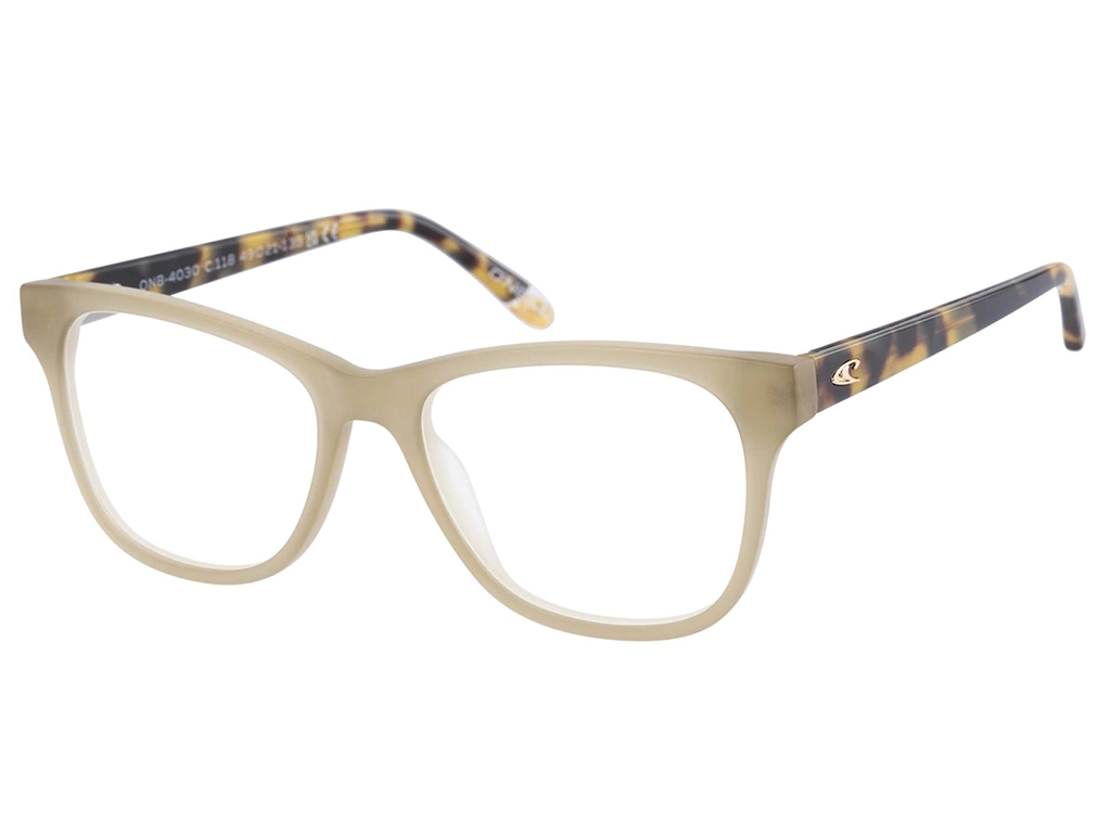 O'Neill ONB 4030 118 Nude 53