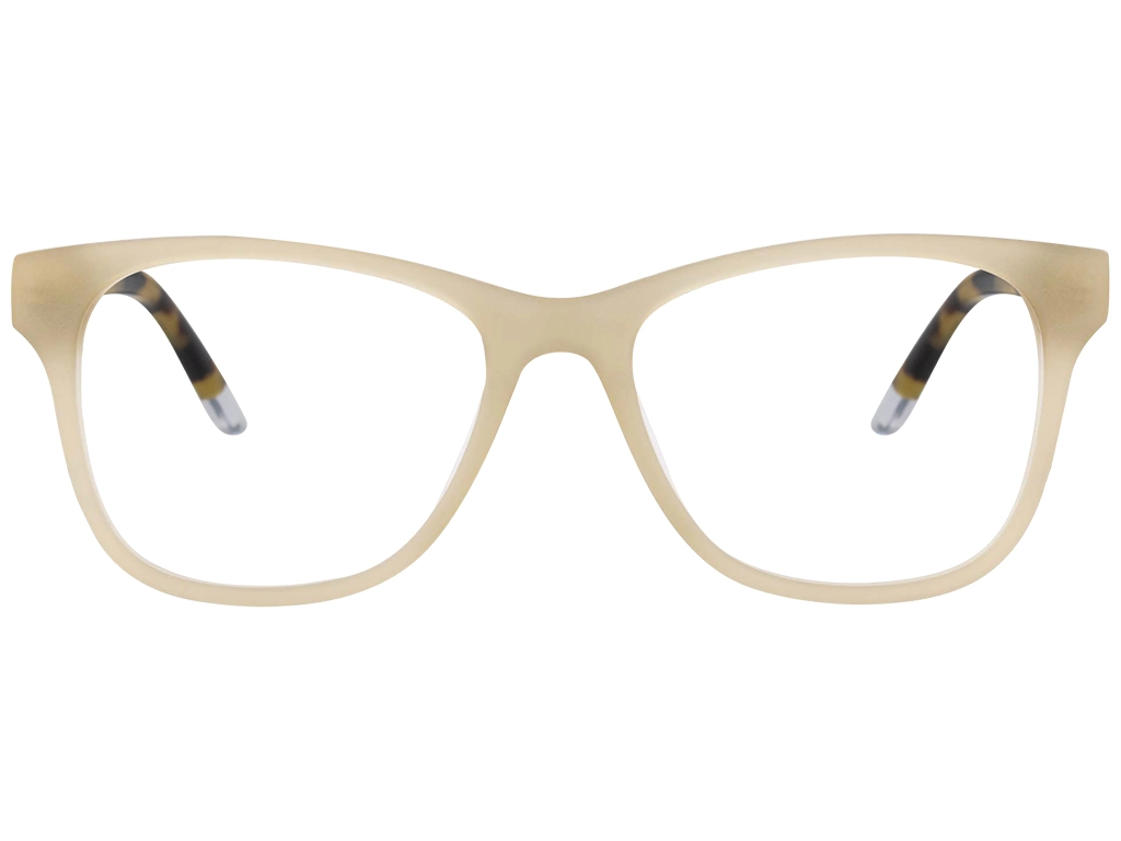 O'Neill ONB 4030 118 Nude 53