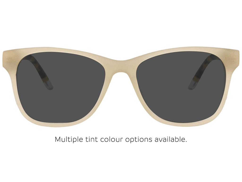 O'Neill ONB 4030 118 Nude 53