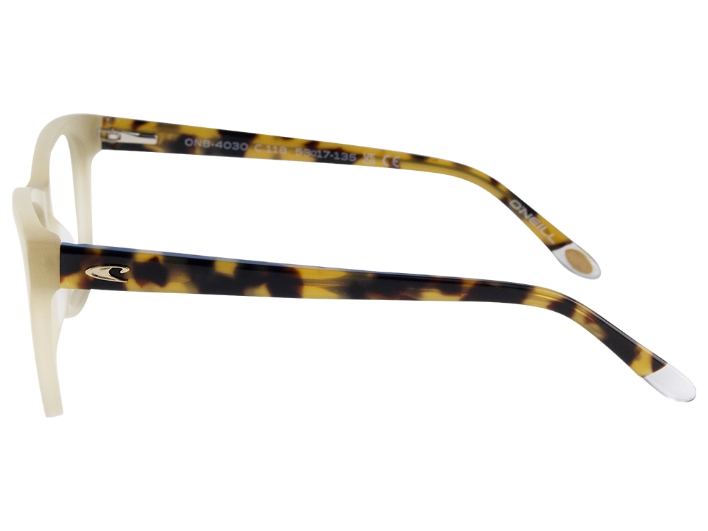 O'Neill ONB 4030 118 Nude 53