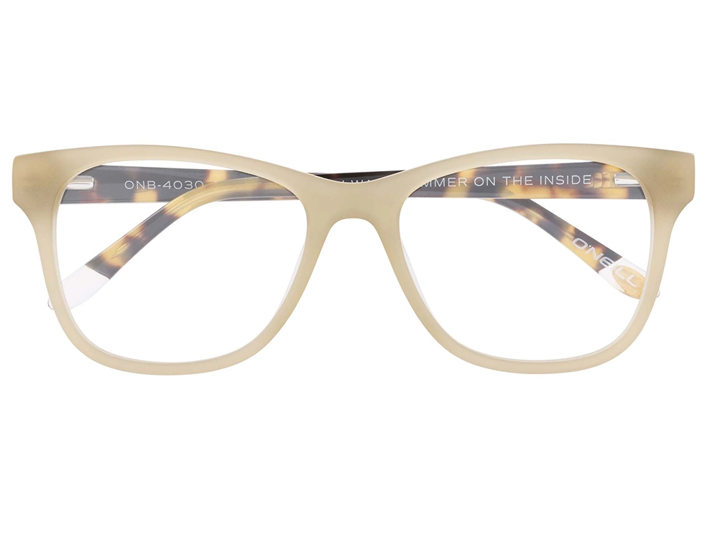 O'Neill ONB 4030 118 Nude 53