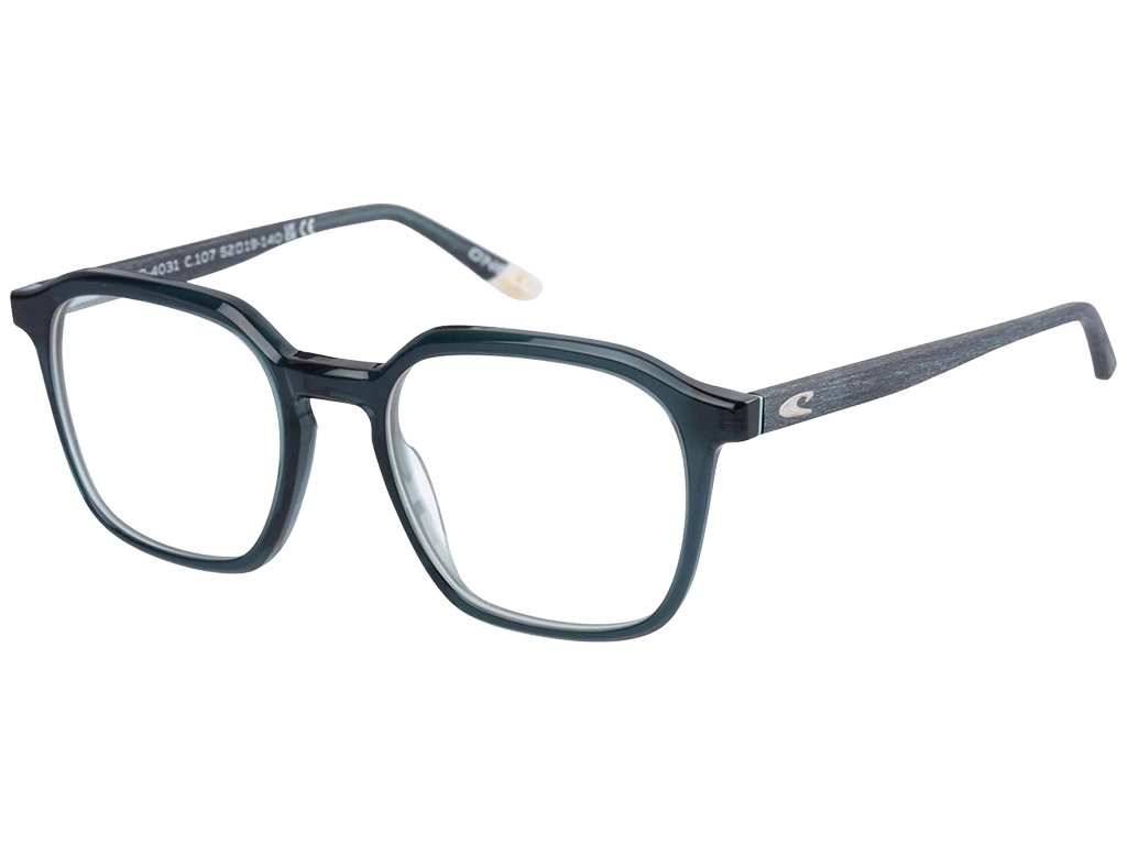 O'Neill ONB 4031 107 Green 52