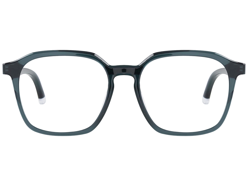 O'Neill ONB 4031 107 Green 52