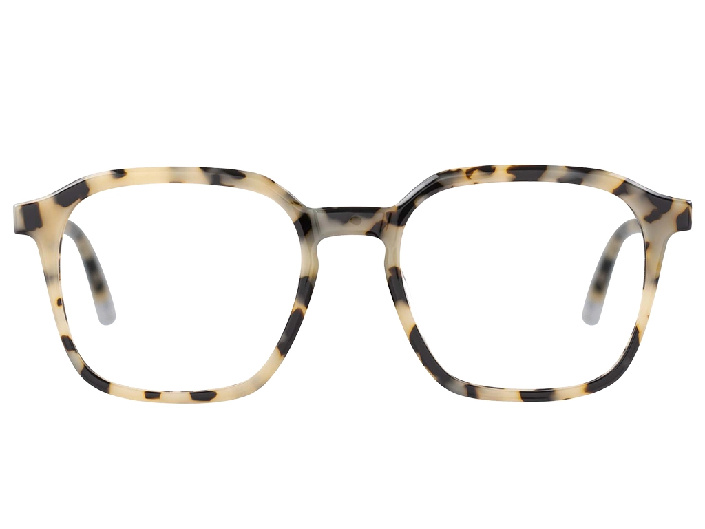 O'Neill ONB 4031 170 Tortoise 52