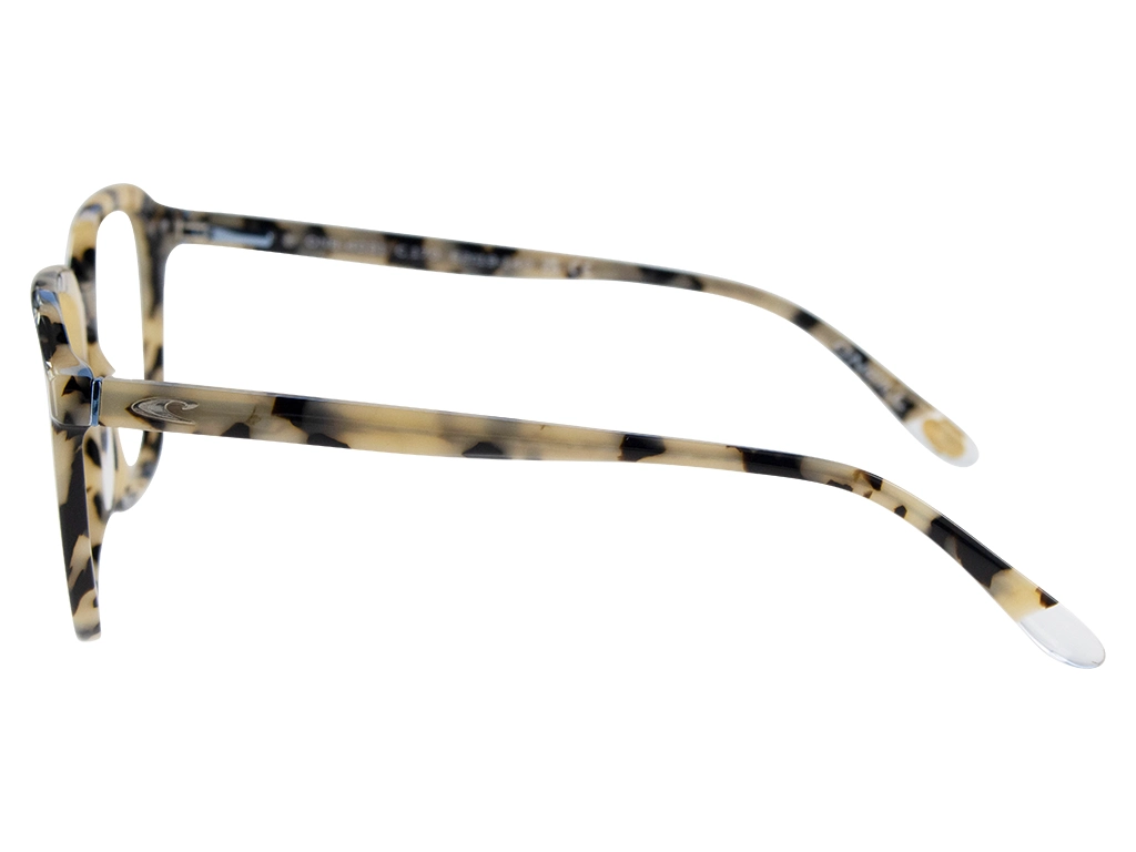 O'Neill ONB 4031 170 Tortoise 52