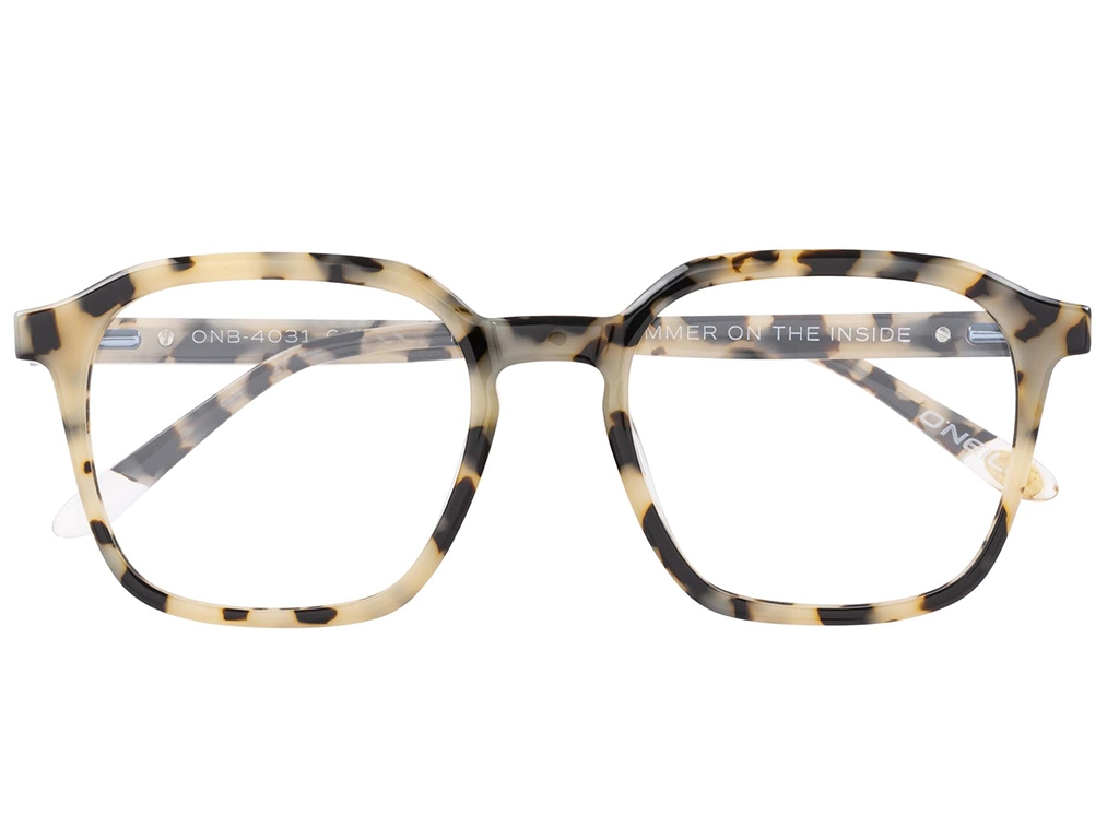 O'Neill ONB 4031 170 Tortoise 52