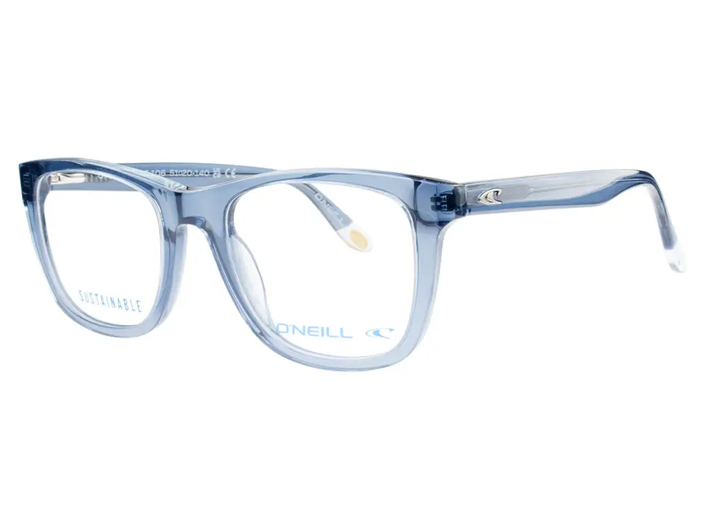 O'Neill ONB 4009 106 Blue