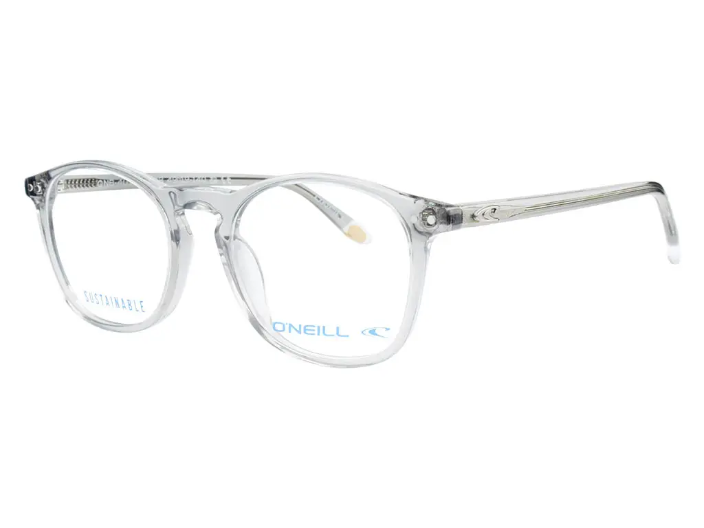 O'Neill ONO 4012 108 Transparent Grey