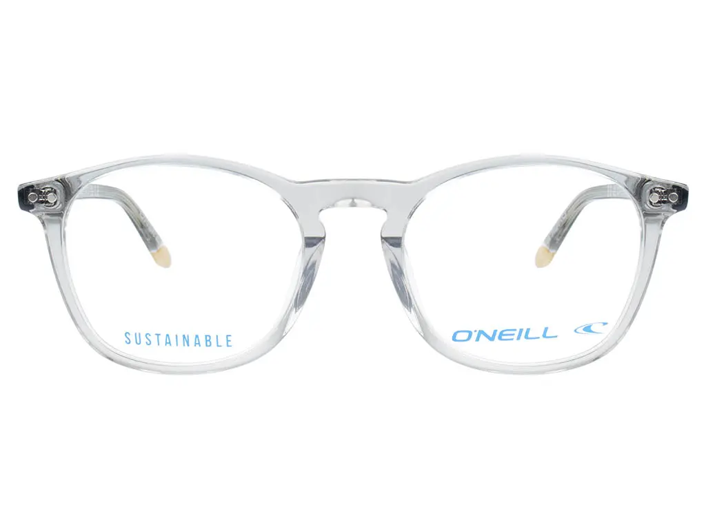 O'Neill ONO 4012 108 Transparent Grey