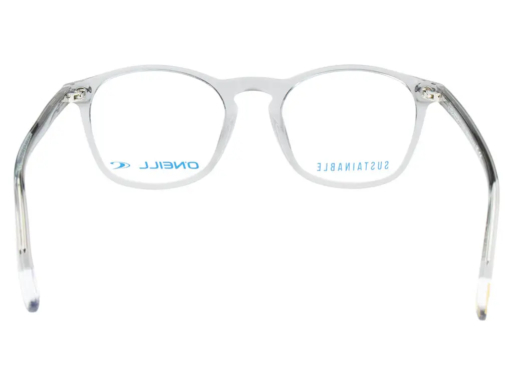 O'Neill ONO 4012 108 Transparent Grey