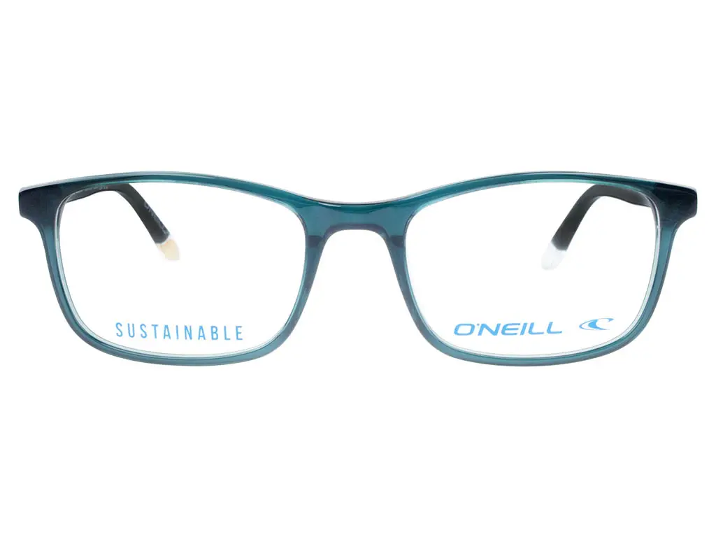 O'Neill ONB 4022 107 Teal Horn