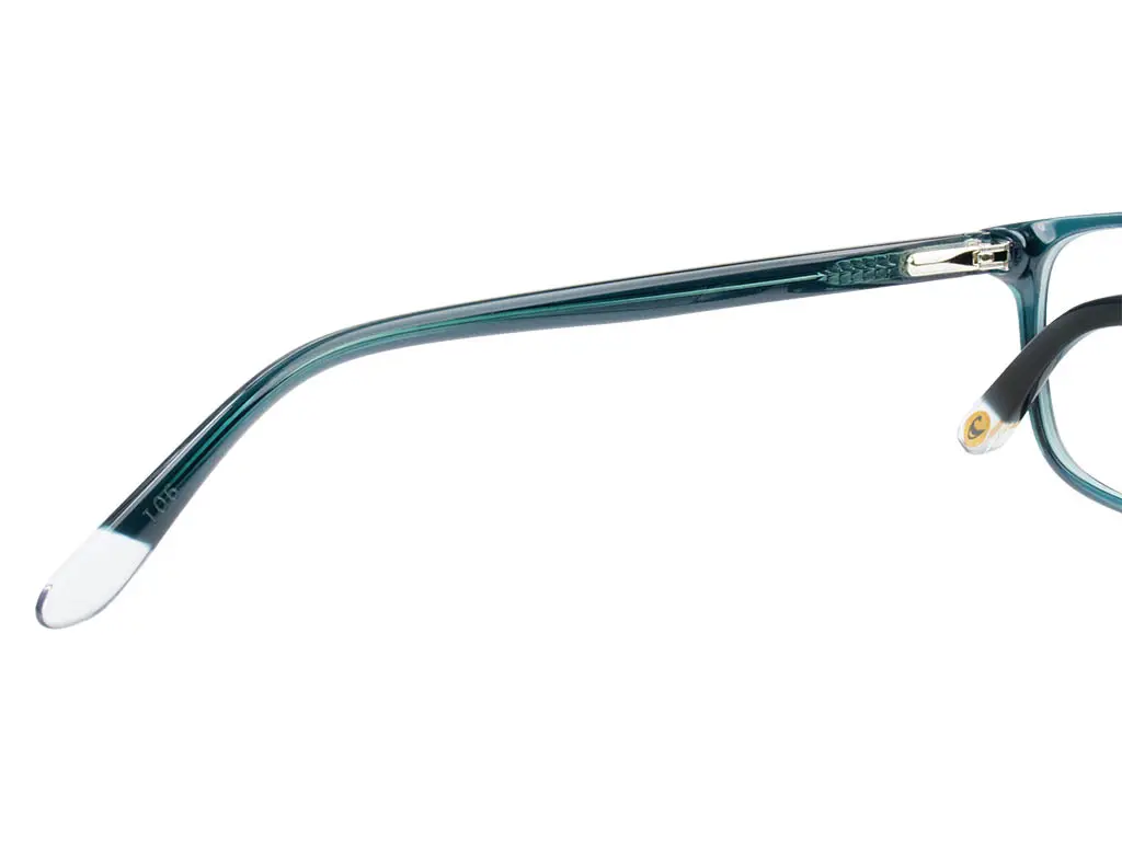 O'Neill ONB 4022 107 Teal Horn