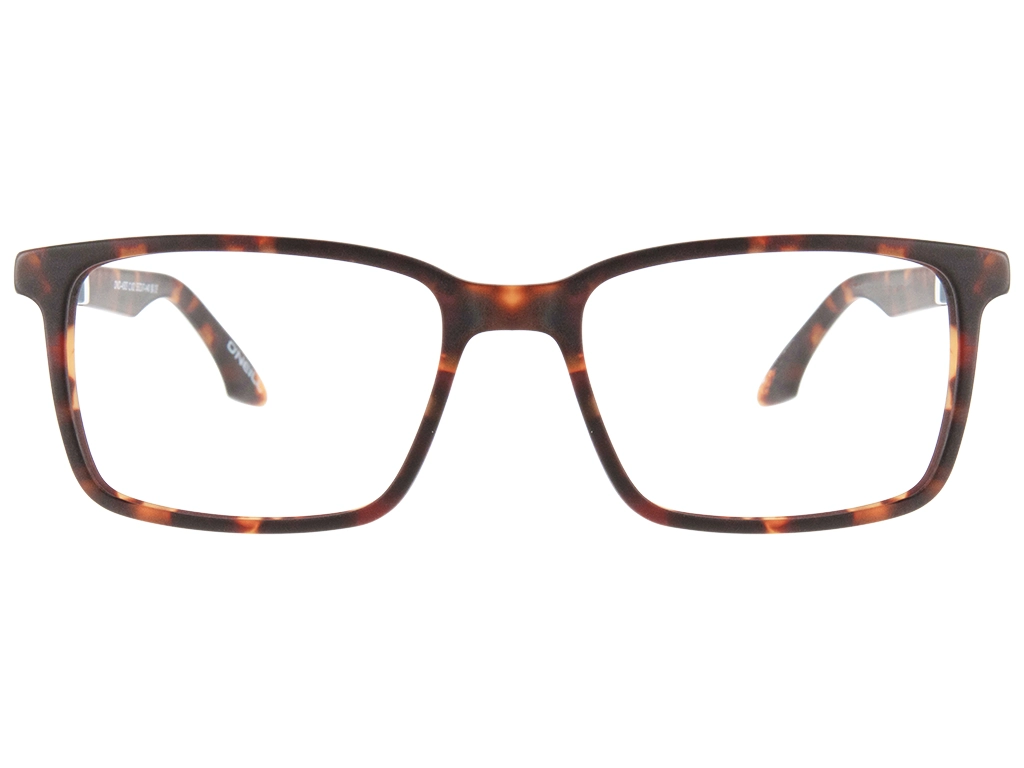 O'Neill ONO 4503 102 Tortoise 55