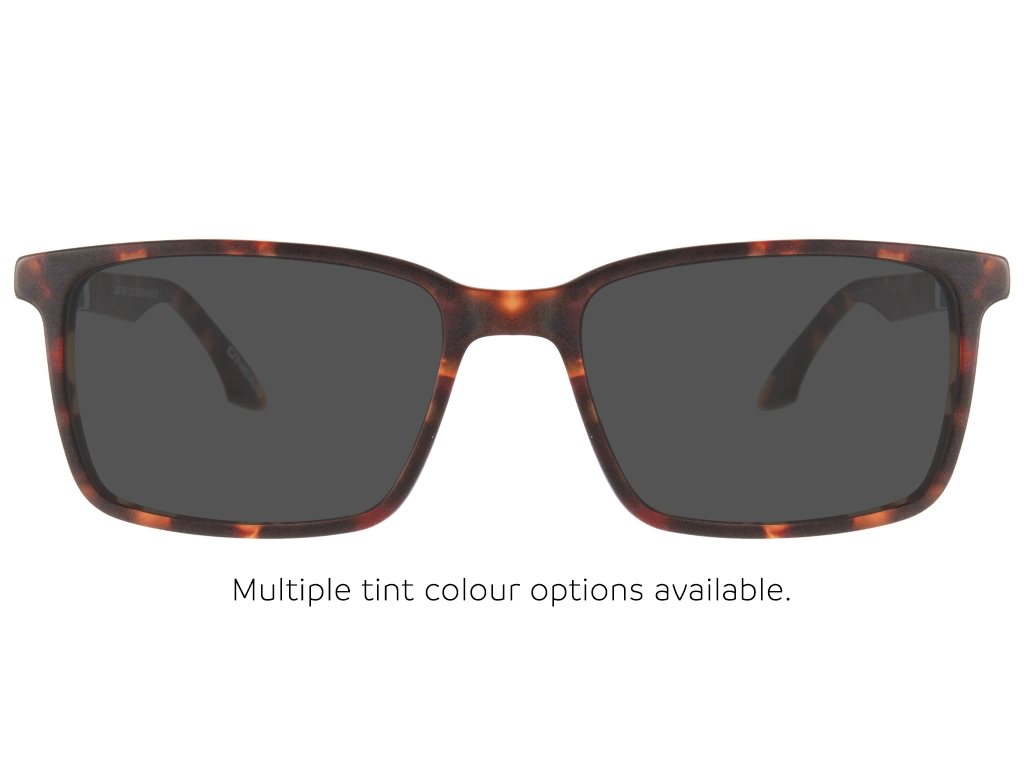 O'Neill ONO 4503 102 Tortoise 55