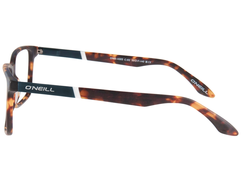 O'Neill ONO 4503 102 Tortoise 55