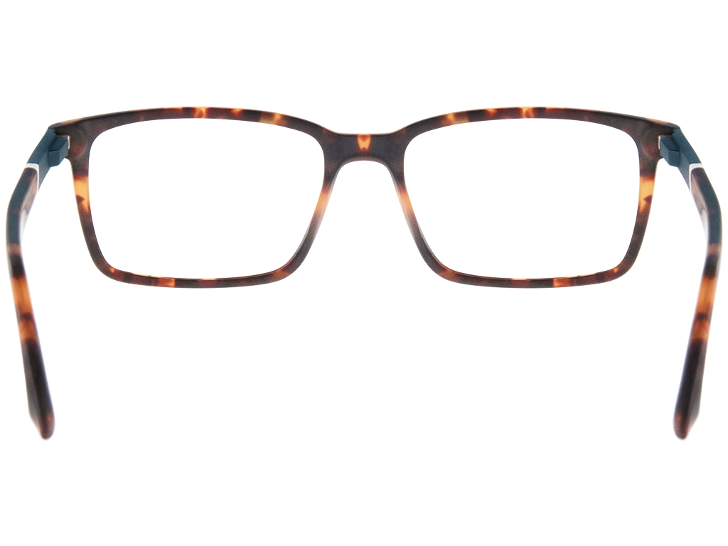 O'Neill ONO 4503 102 Tortoise 55