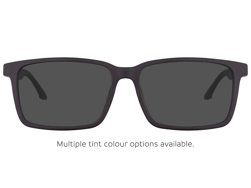 O'Neill ONO 4503 104 Black 55