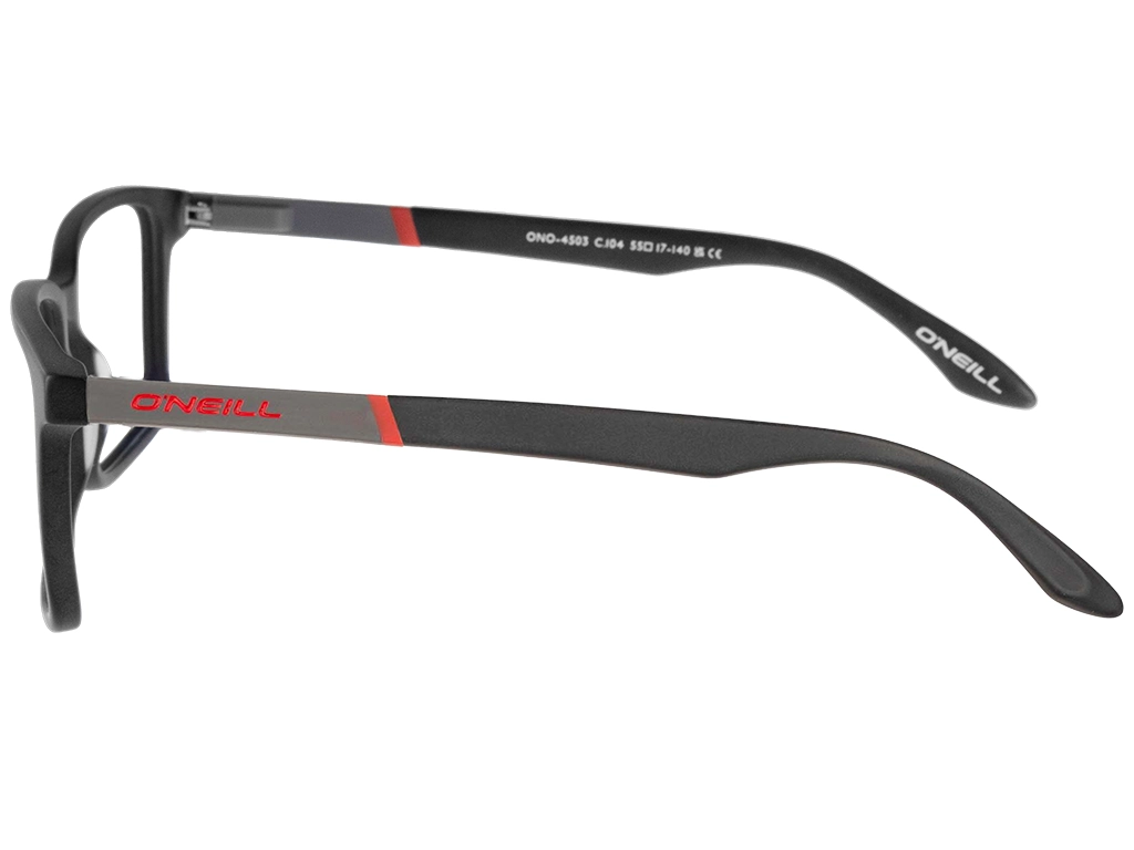 O'Neill ONO 4503 104 Black 55