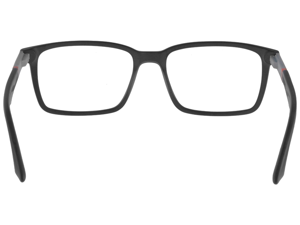 O'Neill ONO 4503 104 Black 55