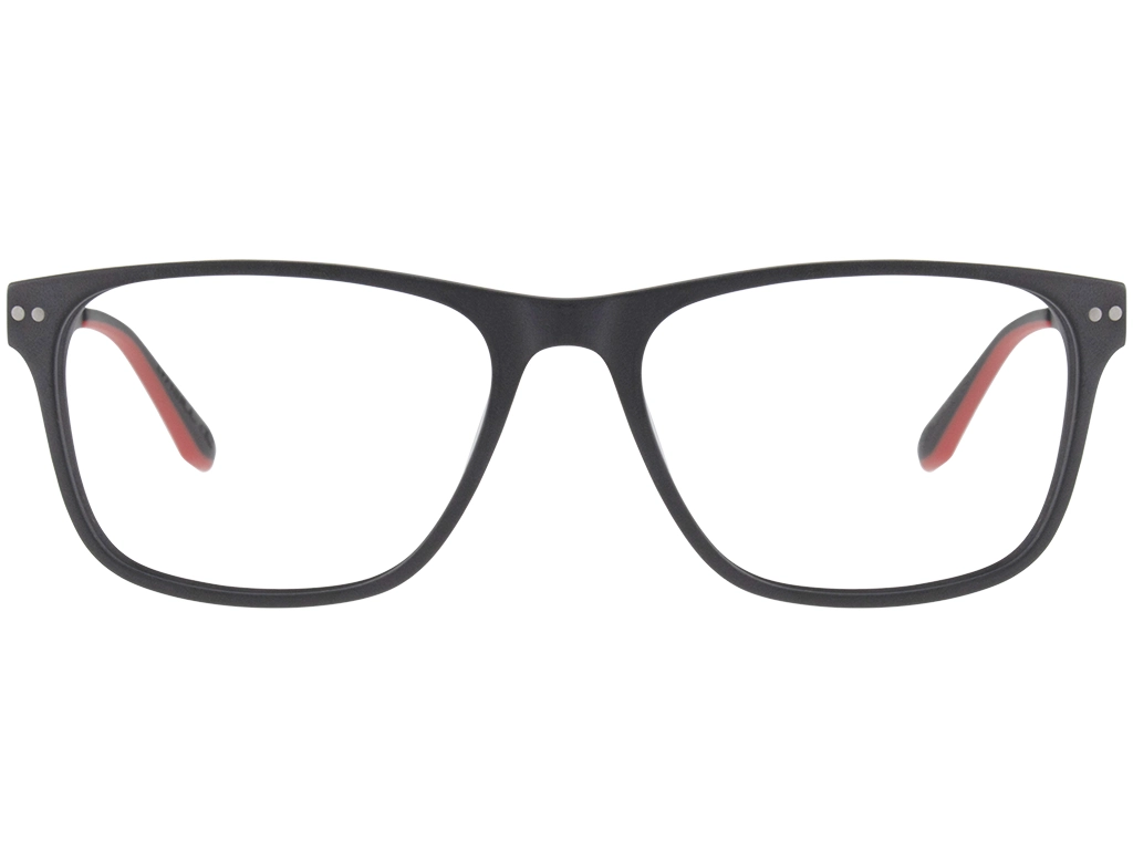 O'Neill ONO 4504 104 Black 56