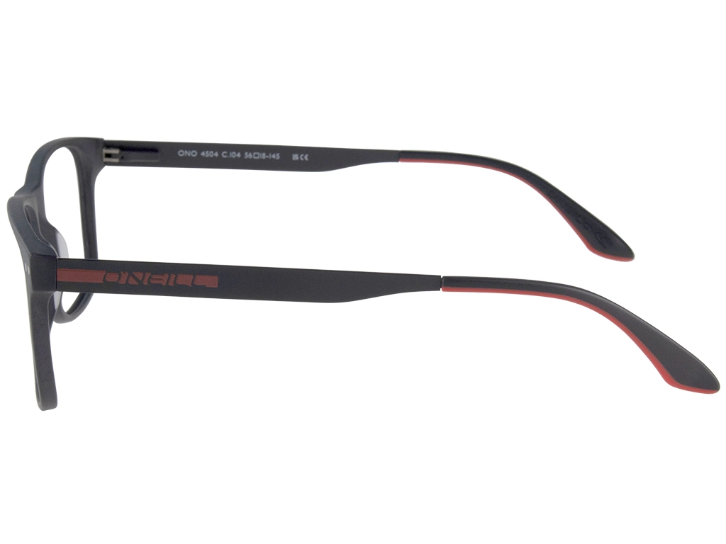 O'Neill ONO 4504 104 Black 56