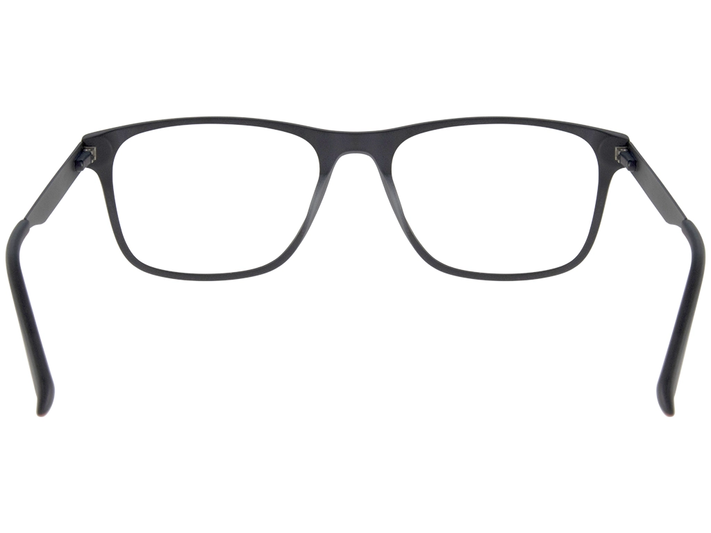 O'Neill ONO 4504 104 Black 56