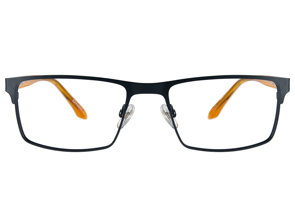 O'Neill ONO 4509 006 Navy 56