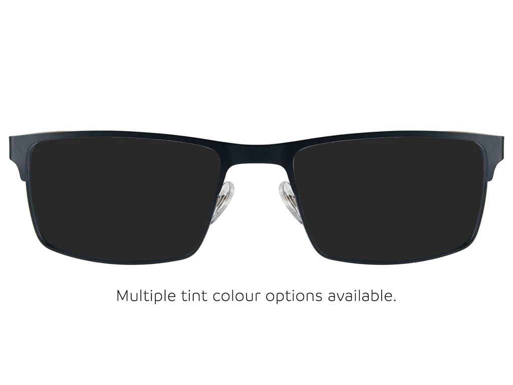 O'Neill ONO 4509 006 Navy 56