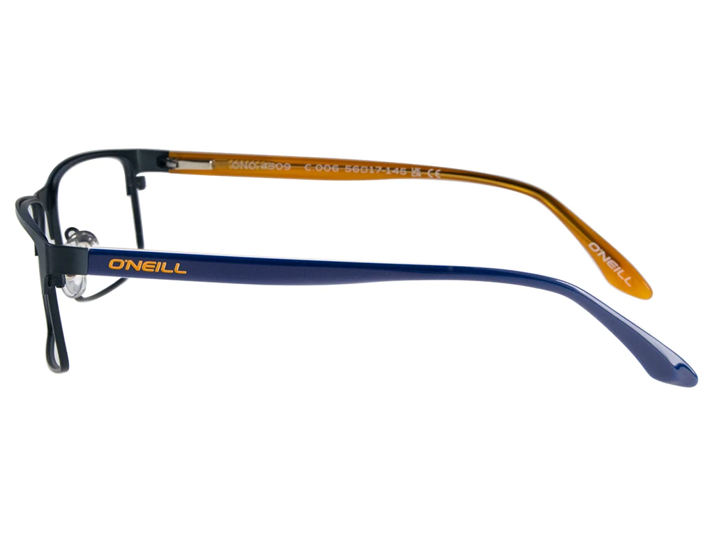 O'Neill ONO 4509 006 Navy 56