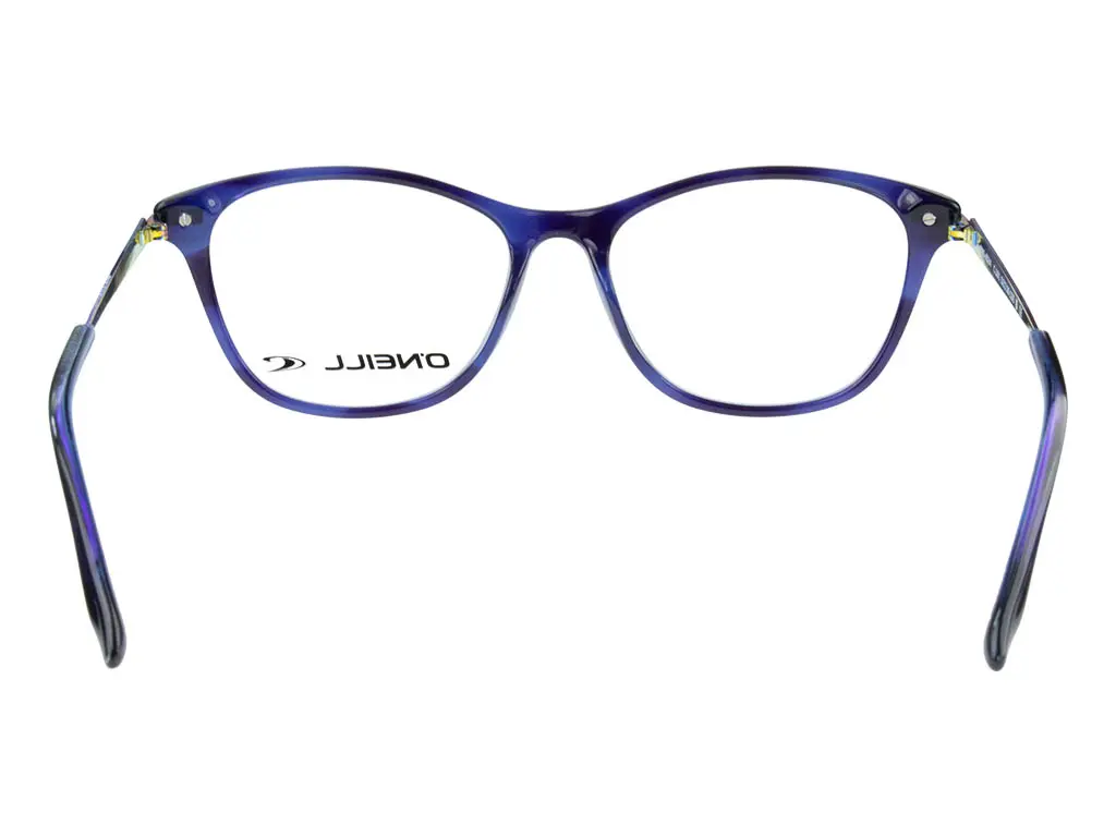 O'Neill ONO 4524 161 Purple Blue Tortoise