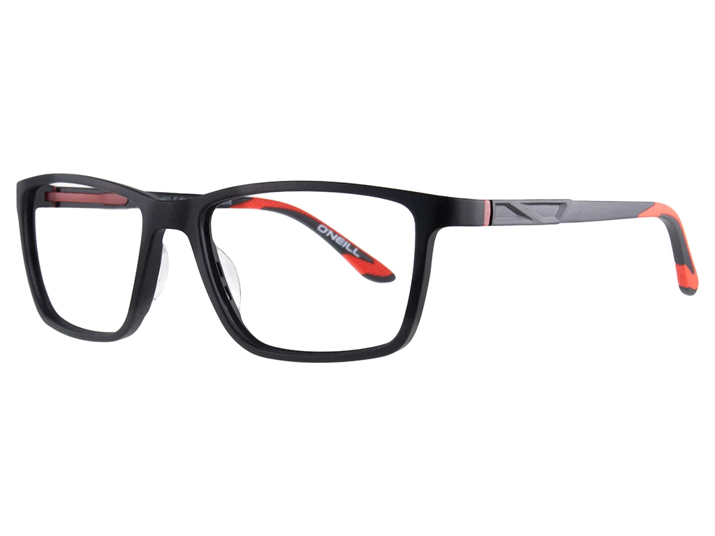 O'Neill ONO 4552 104 Black 55