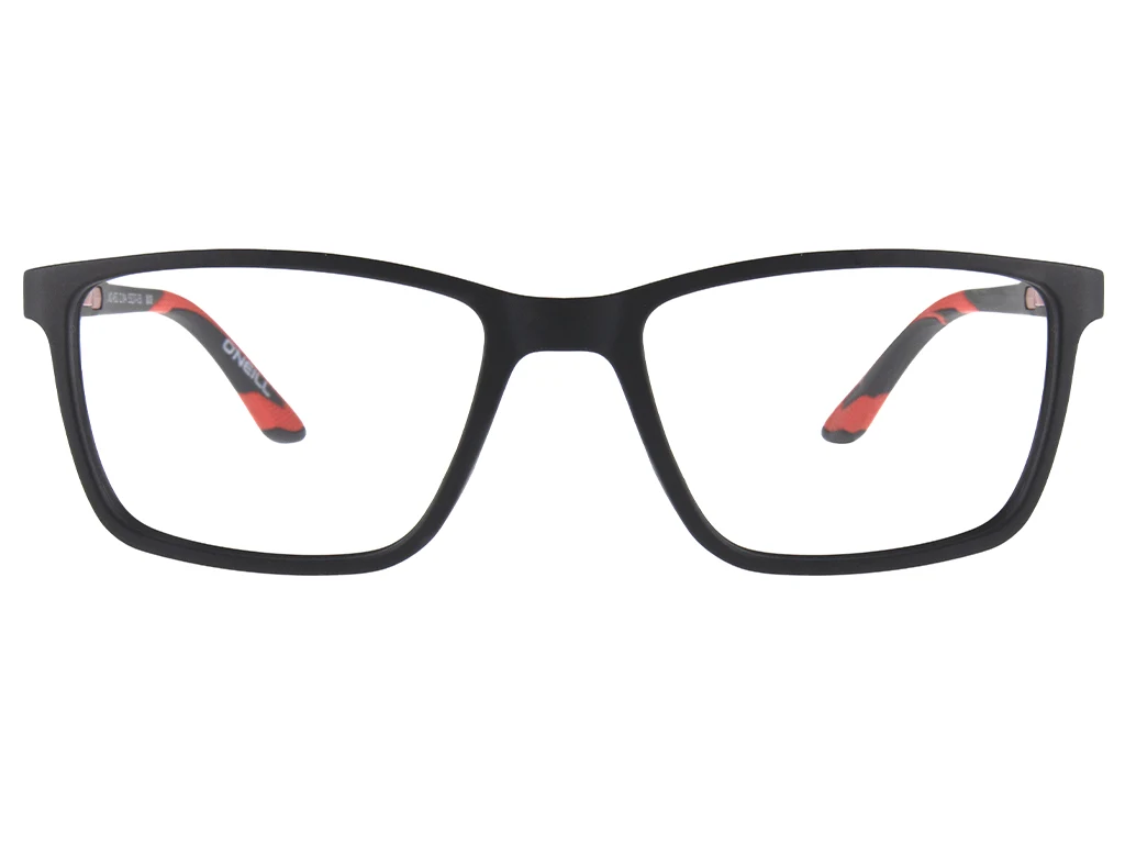 O'Neill ONO 4552 104 Black 55