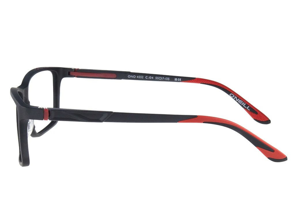 O'Neill ONO 4552 104 Black 55