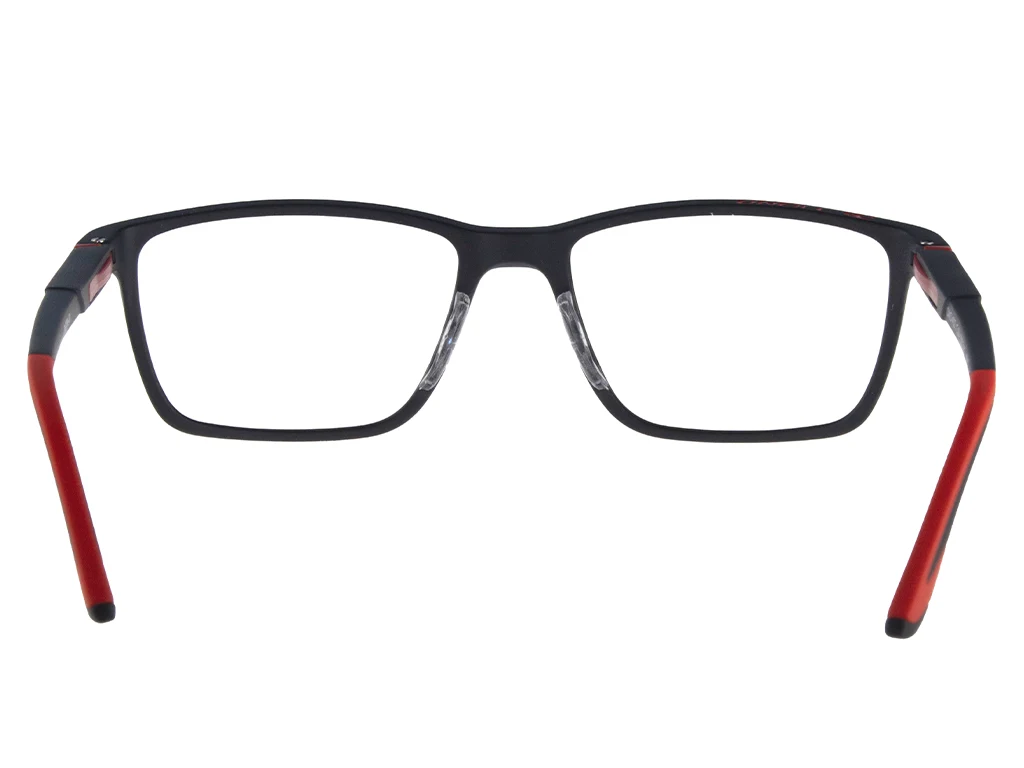 O'Neill ONO 4552 104 Black 55