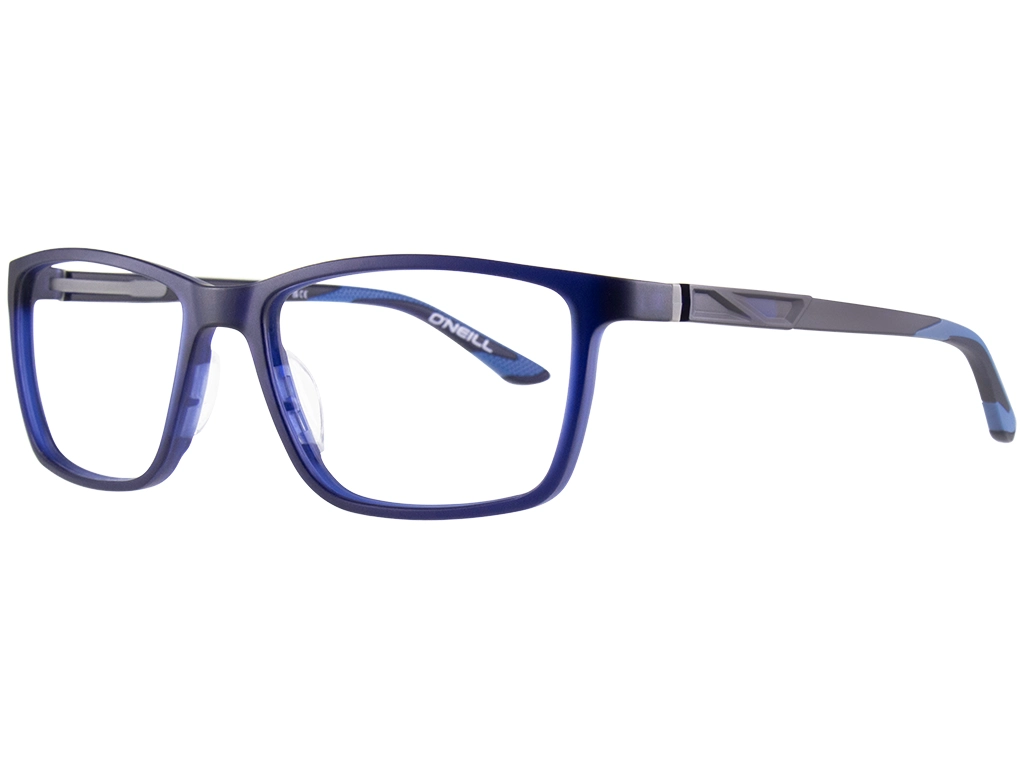 O'Neill ONO 4552 106 Blue 55