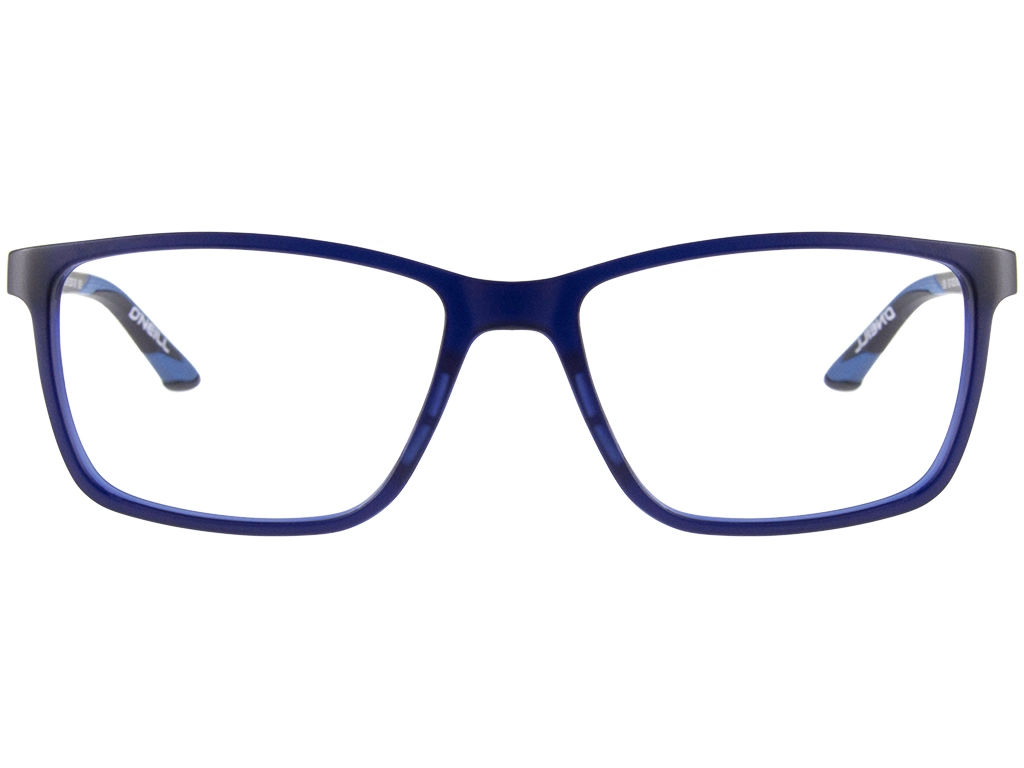 O'Neill ONO 4552 106 Blue 55