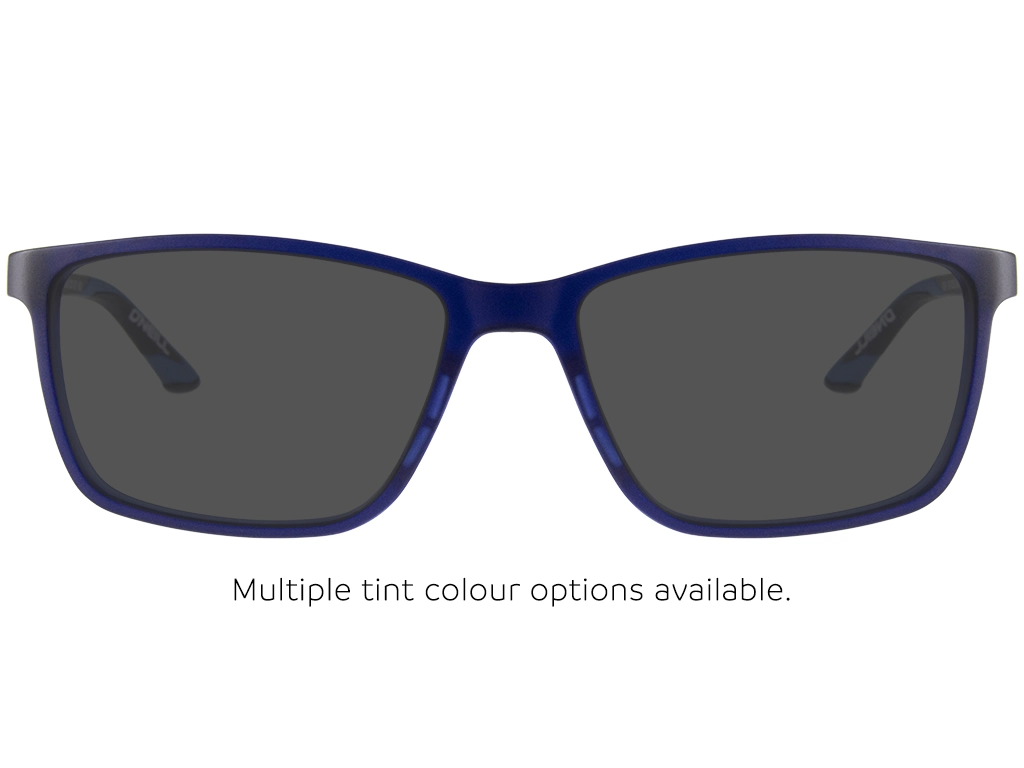 O'Neill ONO 4552 106 Blue 55