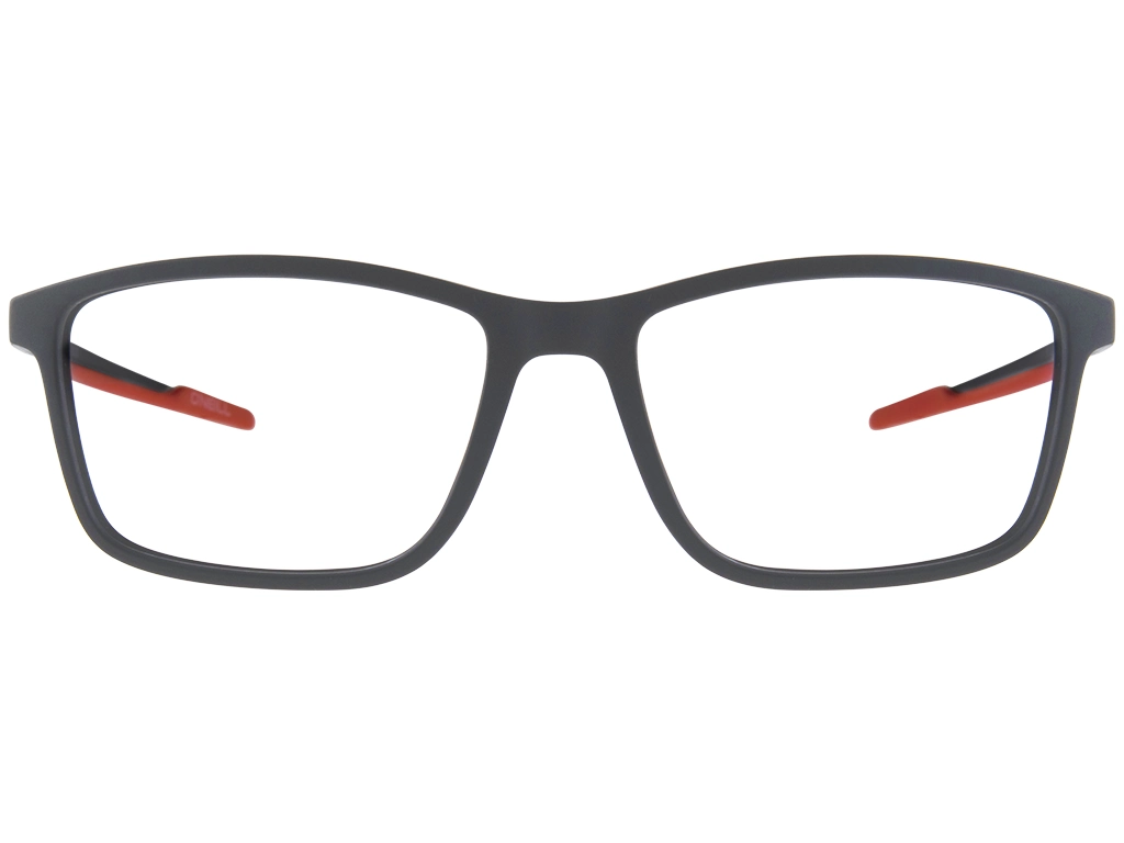 O'Neill ONO 4556 104 Black 55