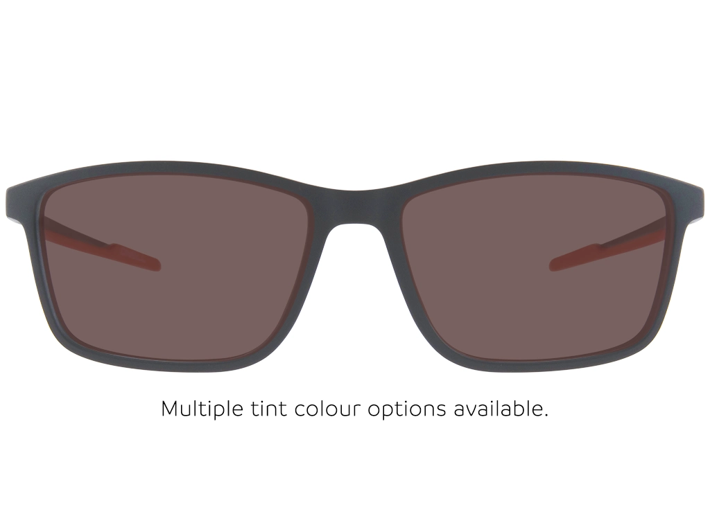 O'Neill ONO 4556 104 Black 55