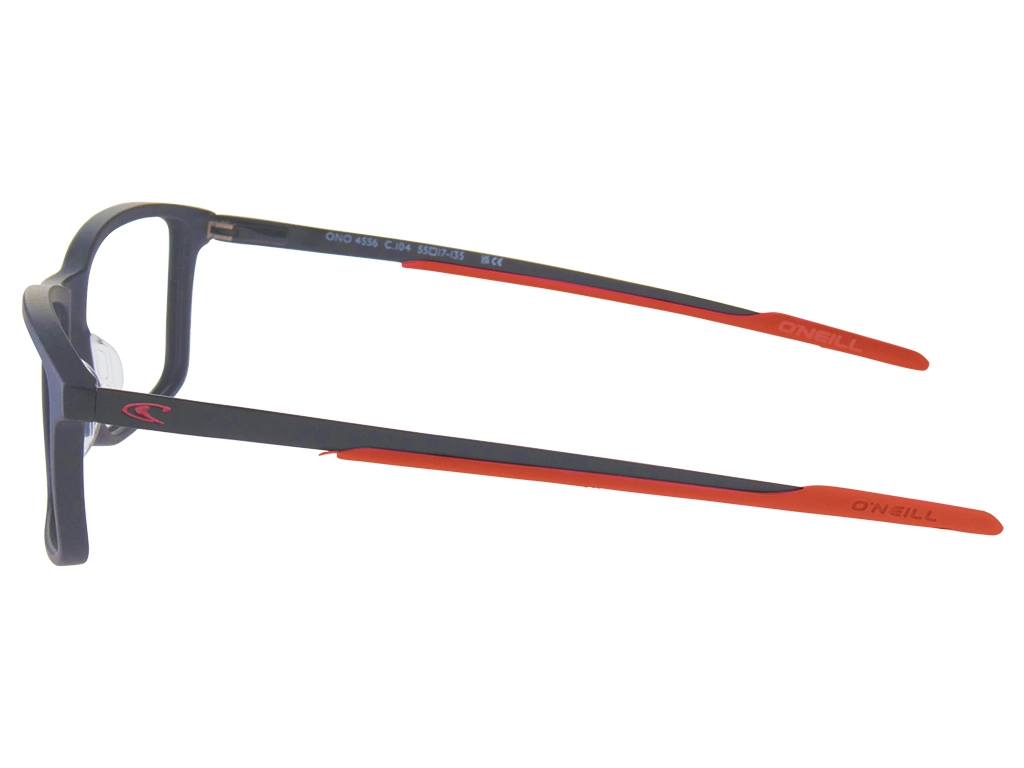 O'Neill ONO 4556 104 Black 55