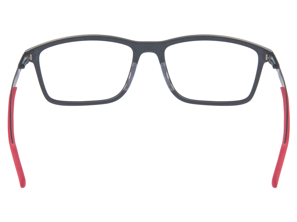 O'Neill ONO 4556 104 Black 55