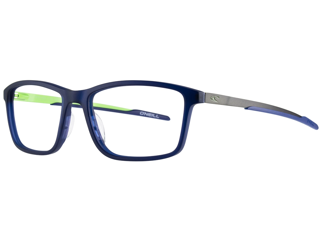 O'Neill ONO 4556 106 Blue 55